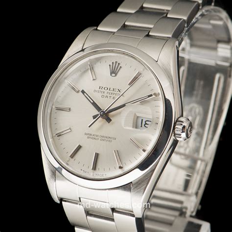 sell rolex oyster perpetual|rolex oyster perpetual for sale.